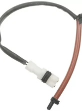 Intermotor Brake Pad Wear Sensor Standard Ignition PWS192                                     - PWS192 - Image 4