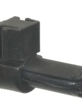 Intermotor Brake Pad Wear Sensor Standard Ignition PWS192                                     - PWS192 - Image 3