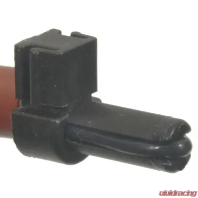 Intermotor Brake Pad Wear Sensor Standard Ignition PWS192 - PWS192