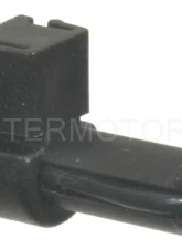 Intermotor Brake Pad Wear Sensor Standard Ignition PWS192                                     - PWS192 - Image 4