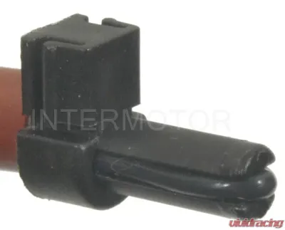 Intermotor Brake Pad Wear Sensor Standard Ignition PWS192 - PWS192