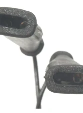 Intermotor Brake Pad Wear Sensor Standard Ignition PWS193                                     - PWS193 - Image 2