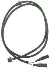 Intermotor Brake Pad Wear Sensor Standard Ignition PWS193                                     - PWS193 - Image 4