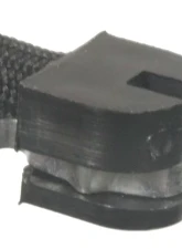 Intermotor Brake Pad Wear Sensor Standard Ignition PWS193                                     - PWS193 - Image 3