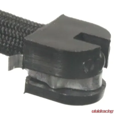 Intermotor Brake Pad Wear Sensor Standard Ignition PWS193 - PWS193