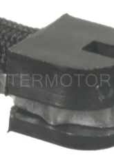 Intermotor Brake Pad Wear Sensor Standard Ignition PWS193                                     - PWS193 - Image 4