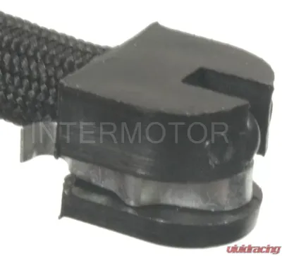 Intermotor Brake Pad Wear Sensor Standard Ignition PWS193 - PWS193