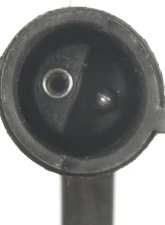 Intermotor Brake Pad Wear Sensor Standard Ignition PWS194                                     - PWS194 - Image 2