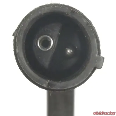 Intermotor Brake Pad Wear Sensor Standard Ignition PWS194 - PWS194