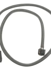 Intermotor Brake Pad Wear Sensor Standard Ignition PWS194                                     - PWS194 - Image 4