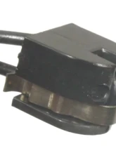Intermotor Brake Pad Wear Sensor Standard Ignition PWS194                                     - PWS194 - Image 3