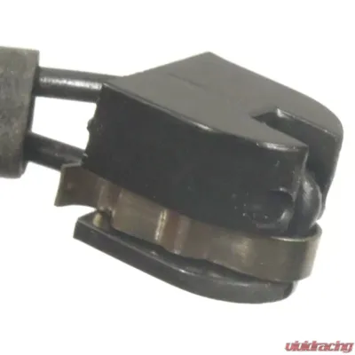 Intermotor Brake Pad Wear Sensor Standard Ignition PWS194 - PWS194