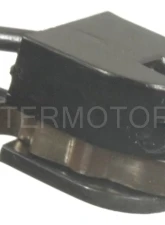 Intermotor Brake Pad Wear Sensor Standard Ignition PWS194                                     - PWS194 - Image 4