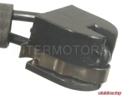 Intermotor Brake Pad Wear Sensor Standard Ignition PWS194 - PWS194