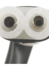 Intermotor Brake Pad Wear Sensor Standard Ignition PWS195                                     - PWS195 - Image 2