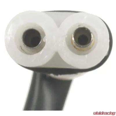 Intermotor Brake Pad Wear Sensor Standard Ignition PWS195 - PWS195