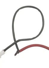 Intermotor Brake Pad Wear Sensor Standard Ignition PWS195                                     - PWS195 - Image 4