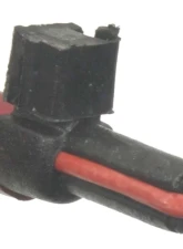 Intermotor Brake Pad Wear Sensor Standard Ignition PWS195                                     - PWS195 - Image 3