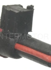 Intermotor Brake Pad Wear Sensor Standard Ignition PWS195                                     - PWS195 - Image 4