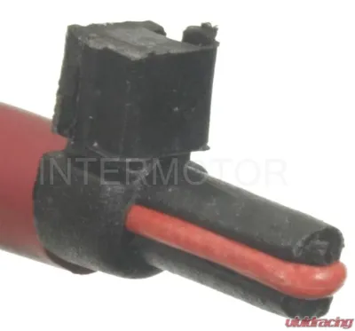 Intermotor Brake Pad Wear Sensor Standard Ignition PWS195 - PWS195