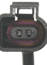 Intermotor Brake Pad Wear Sensor Standard Ignition PWS197                                     - PWS197 - Image 2