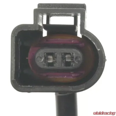 Intermotor Brake Pad Wear Sensor Standard Ignition PWS197 - PWS197