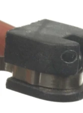 Intermotor Brake Pad Wear Sensor Standard Ignition PWS197                                     - PWS197 - Image 3