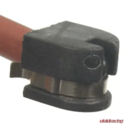 Intermotor Brake Pad Wear Sensor Standard Ignition PWS197 - PWS197