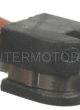 Intermotor Brake Pad Wear Sensor Standard Ignition PWS197                                     - PWS197 - Image 4