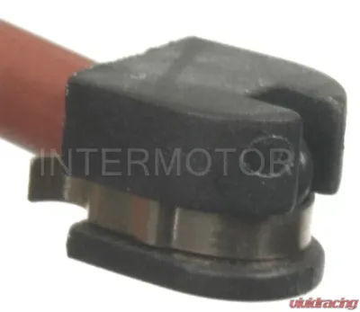 Intermotor Brake Pad Wear Sensor Standard Ignition PWS197 - PWS197
