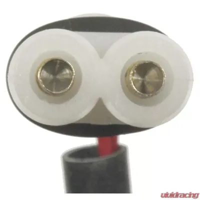 Intermotor Brake Pad Wear Sensor Standard Ignition PWS198 - PWS198