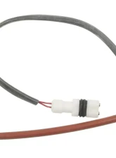 Intermotor Brake Pad Wear Sensor Standard Ignition PWS198                                     - PWS198 - Image 4
