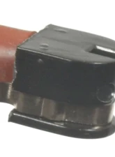 Intermotor Brake Pad Wear Sensor Standard Ignition PWS198                                     - PWS198 - Image 3