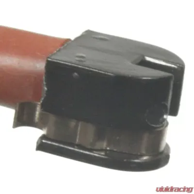 Intermotor Brake Pad Wear Sensor Standard Ignition PWS198 - PWS198
