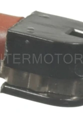 Intermotor Brake Pad Wear Sensor Standard Ignition PWS198                                     - PWS198 - Image 4