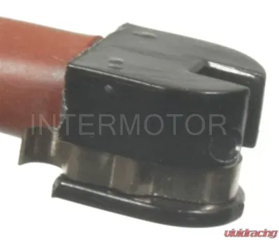 Intermotor Brake Pad Wear Sensor Standard Ignition PWS198 - PWS198
