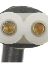 Intermotor Brake Pad Wear Sensor Standard Ignition PWS199                                     - PWS199 - Image 2