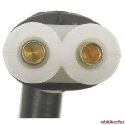 Intermotor Brake Pad Wear Sensor Standard Ignition PWS199 - PWS199