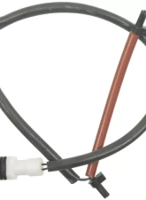 Intermotor Brake Pad Wear Sensor Standard Ignition PWS199                                     - PWS199 - Image 4