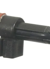 Intermotor Brake Pad Wear Sensor Standard Ignition PWS199                                     - PWS199 - Image 3