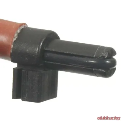 Intermotor Brake Pad Wear Sensor Standard Ignition PWS199 - PWS199