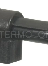Intermotor Brake Pad Wear Sensor Standard Ignition PWS199                                     - PWS199 - Image 4