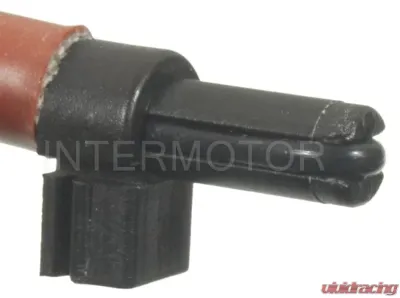 Intermotor Brake Pad Wear Sensor Standard Ignition PWS199 - PWS199