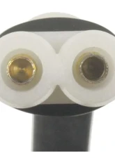 Intermotor Brake Pad Wear Sensor Standard Ignition PWS200                                     - PWS200 - Image 2