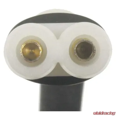 Intermotor Brake Pad Wear Sensor Standard Ignition PWS200 - PWS200