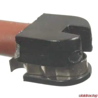 Intermotor Brake Pad Wear Sensor Standard Ignition PWS200 - PWS200