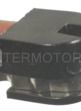 Intermotor Brake Pad Wear Sensor Standard Ignition PWS200                                     - PWS200 - Image 4