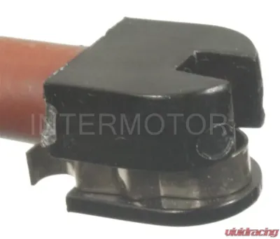 Intermotor Brake Pad Wear Sensor Standard Ignition PWS200 - PWS200