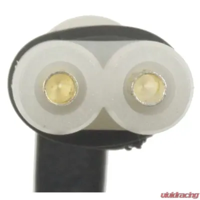 Intermotor Brake Pad Wear Sensor Standard Ignition PWS201 - PWS201