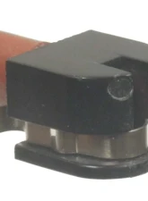 Intermotor Brake Pad Wear Sensor Standard Ignition PWS201                                     - PWS201 - Image 3